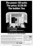 Fisher 1962 22.jpg